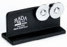 * R119 Best Rada Knife Sharpener